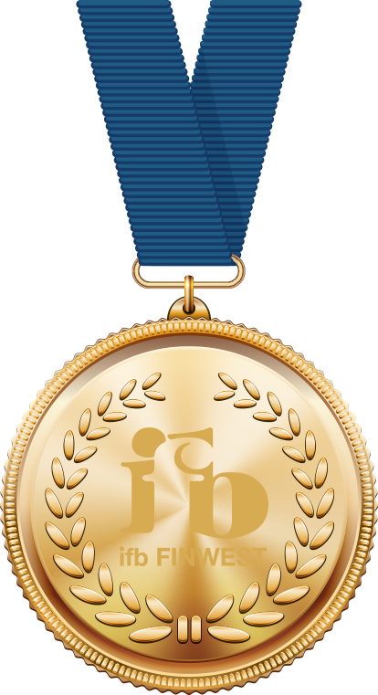 medal